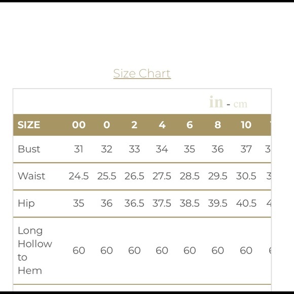 JOVANI Lace Embellished Cocktail Midi Dress‎ Size 4 - Picture 5 of 6